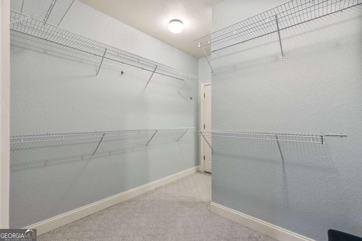 200 Plantation Lane Blue Ridge - Photo 33