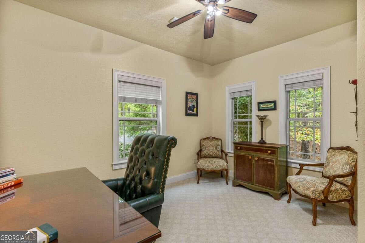 200 Plantation Lane Blue Ridge - Photo 34