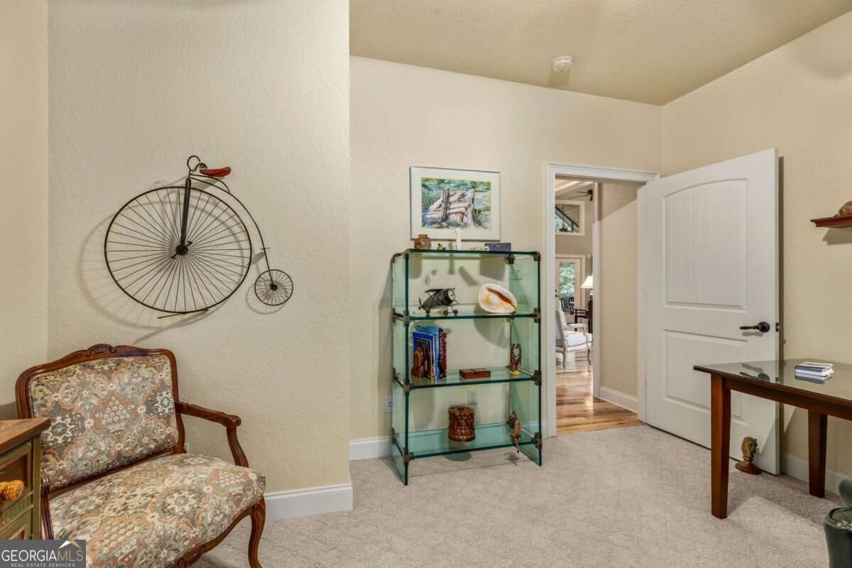 200 Plantation Lane Blue Ridge - Photo 35