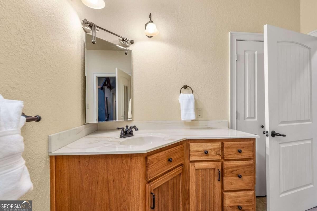 200 Plantation Lane Blue Ridge - Photo 36
