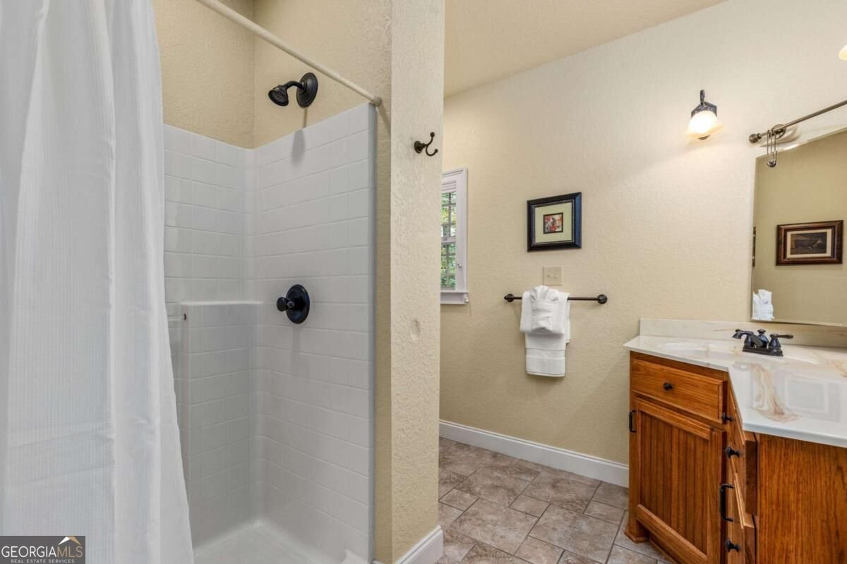 200 Plantation Lane Blue Ridge - Photo 37