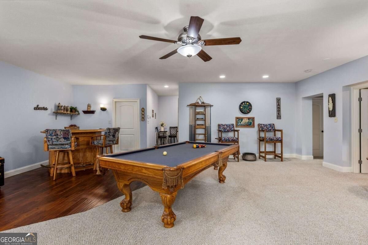 200 Plantation Lane Blue Ridge - Photo 38