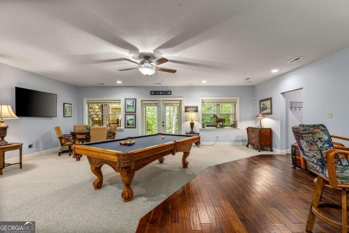 200 Plantation Lane Blue Ridge - Photo 39