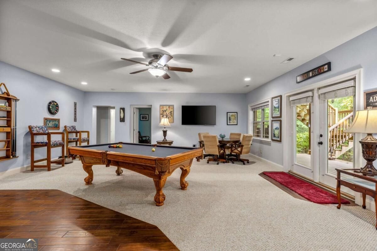 200 Plantation Lane Blue Ridge - Photo 40