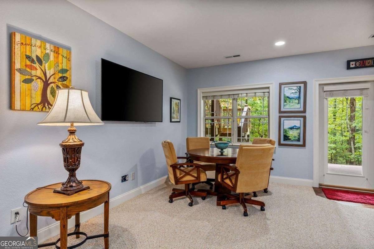 200 Plantation Lane Blue Ridge - Photo 41