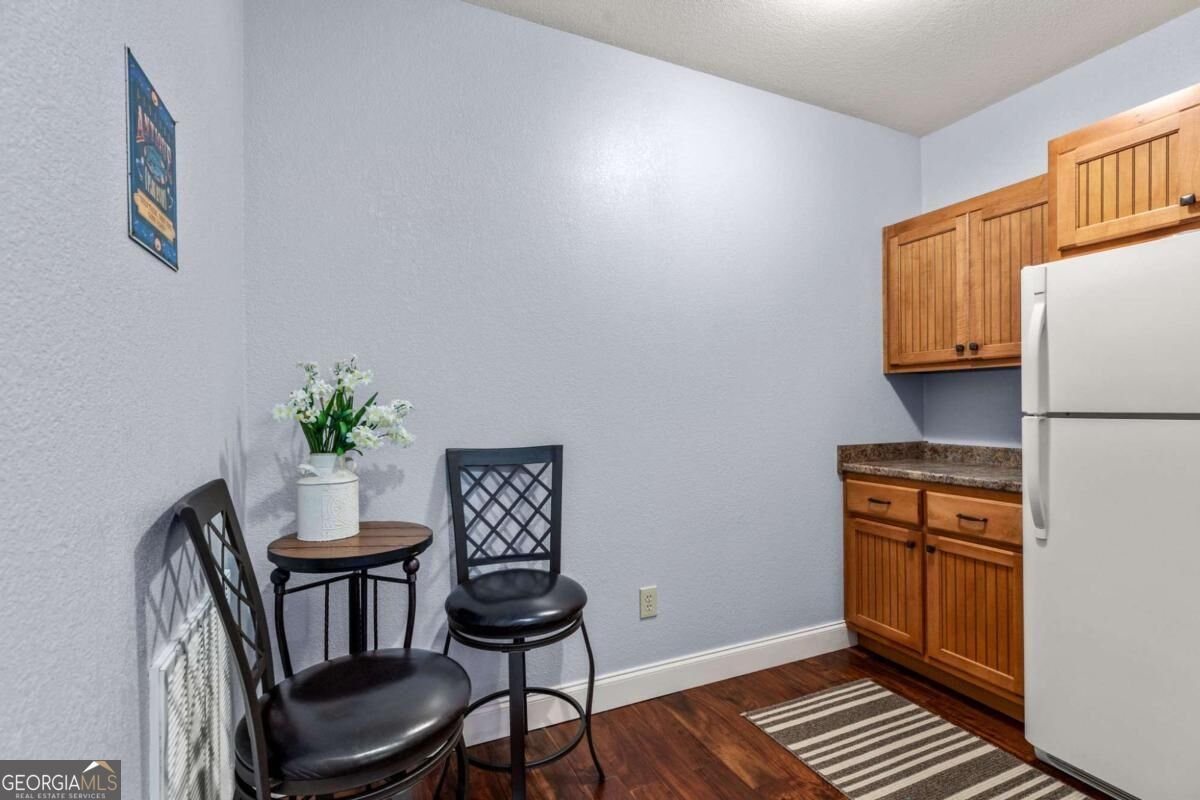 200 Plantation Lane Blue Ridge - Photo 42