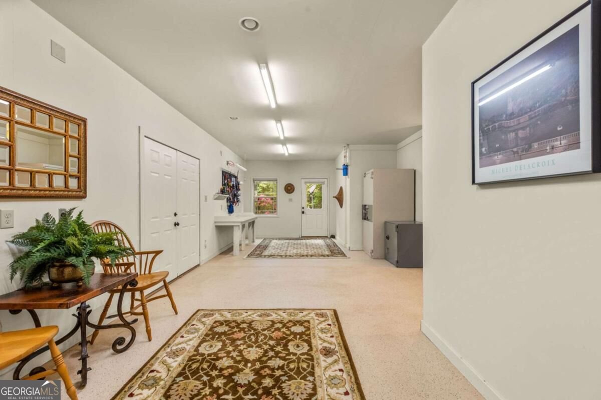 200 Plantation Lane Blue Ridge - Photo 43