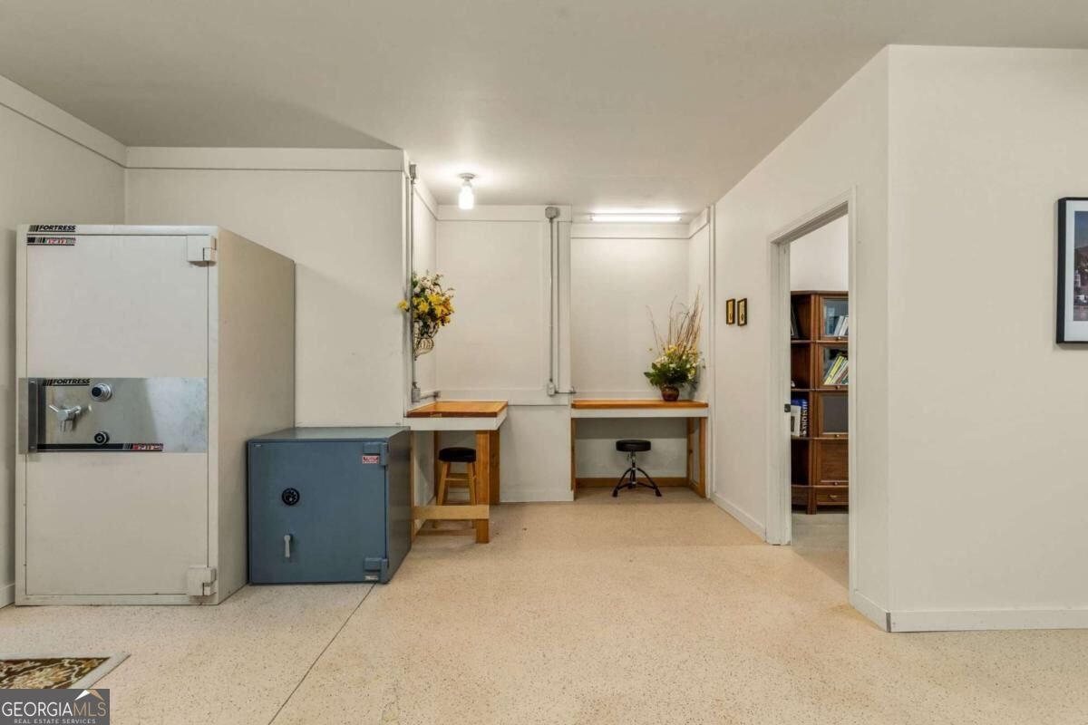 200 Plantation Lane Blue Ridge - Photo 44