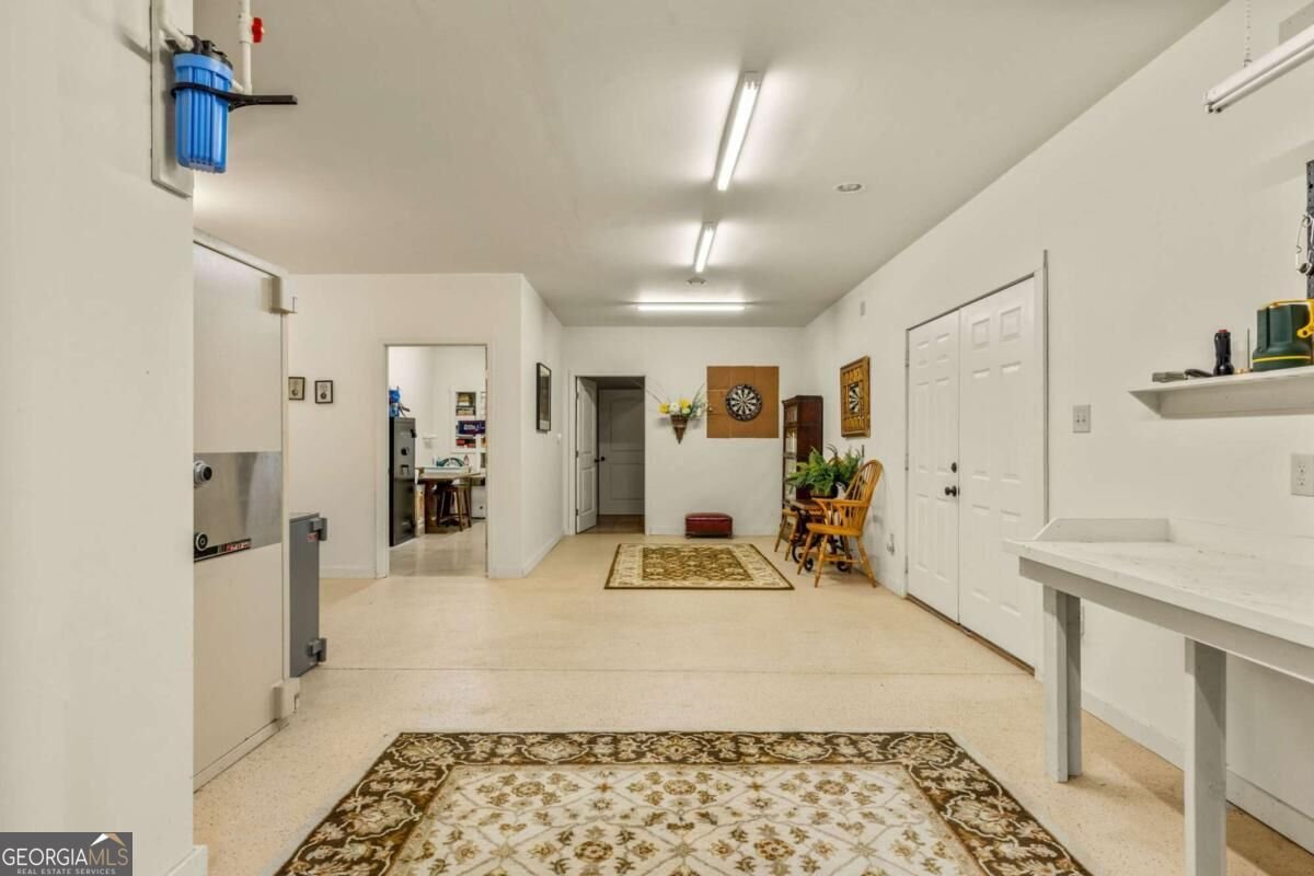 200 Plantation Lane Blue Ridge - Photo 46
