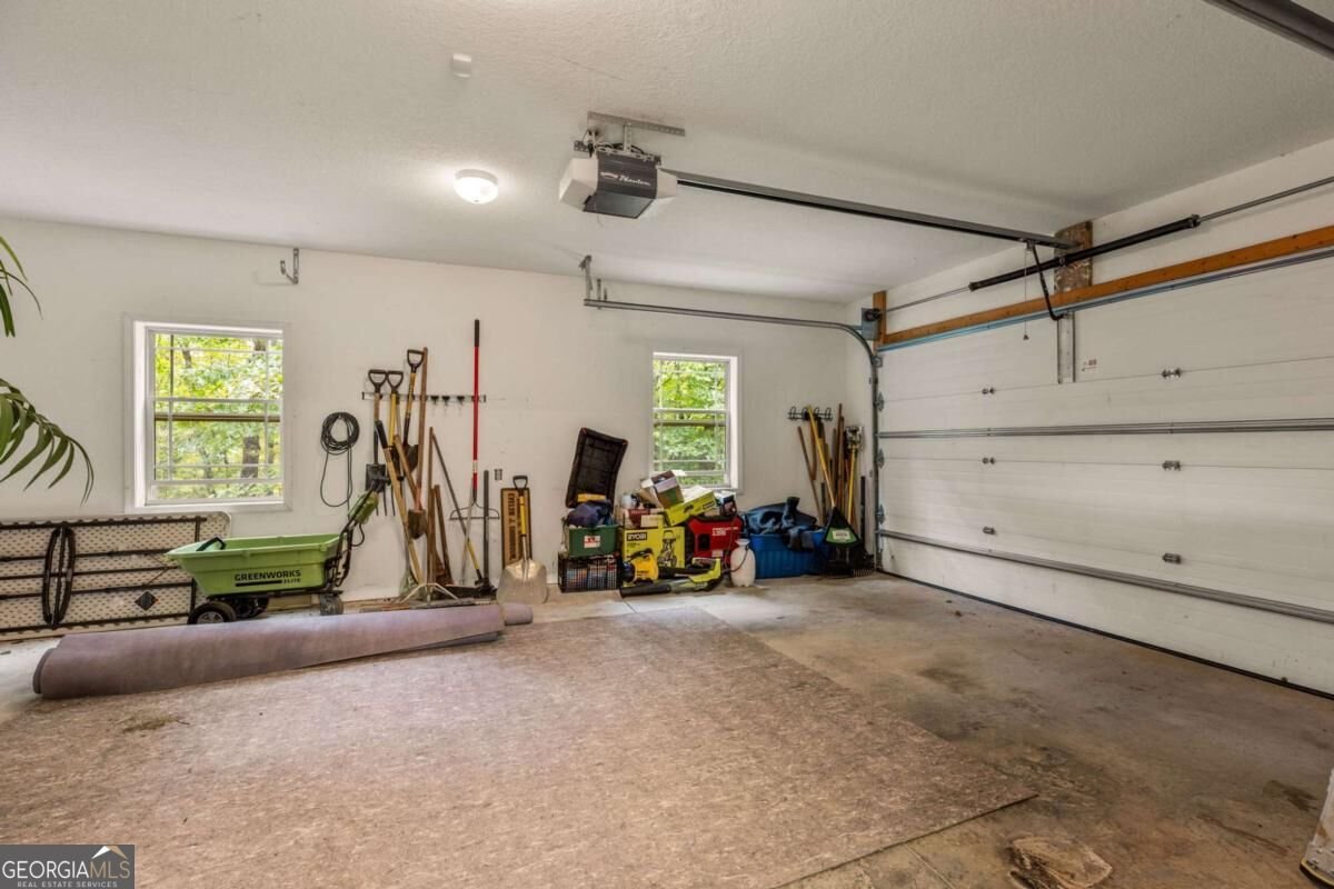 200 Plantation Lane Blue Ridge - Photo 47