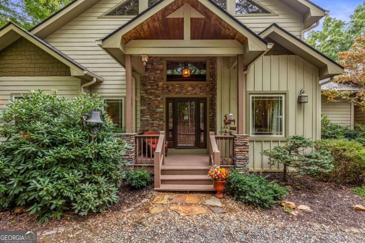 200 Plantation Lane Blue Ridge - Photo 48