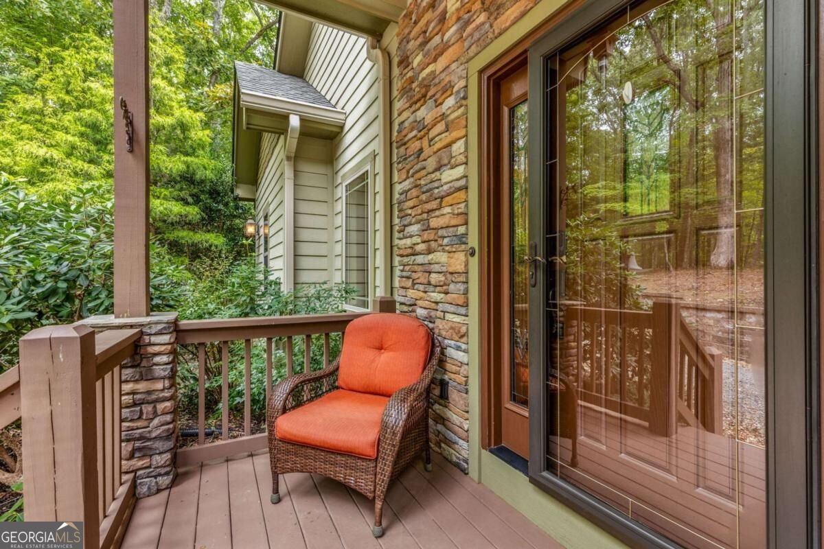 200 Plantation Lane Blue Ridge - Photo 49