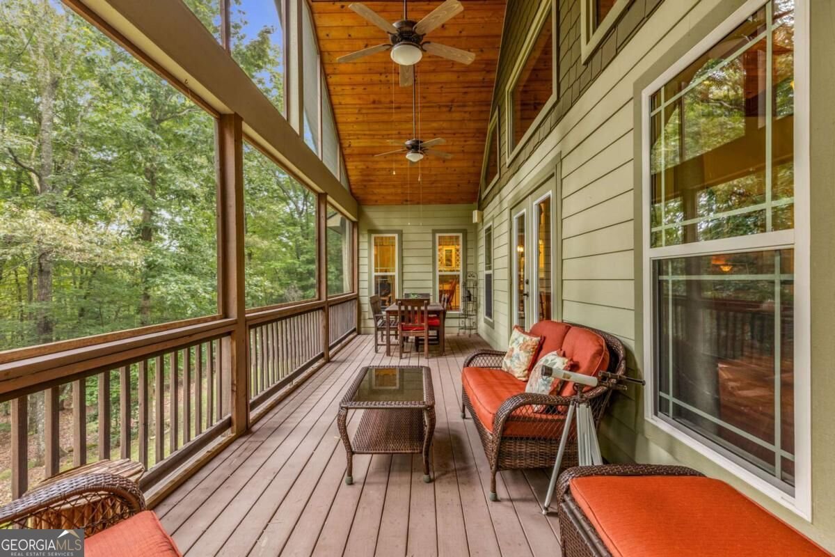 200 Plantation Lane Blue Ridge - Photo 50