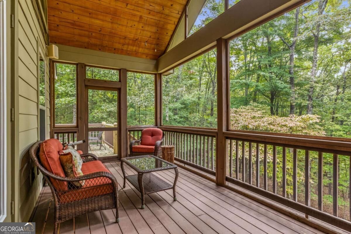 200 Plantation Lane Blue Ridge - Photo 51