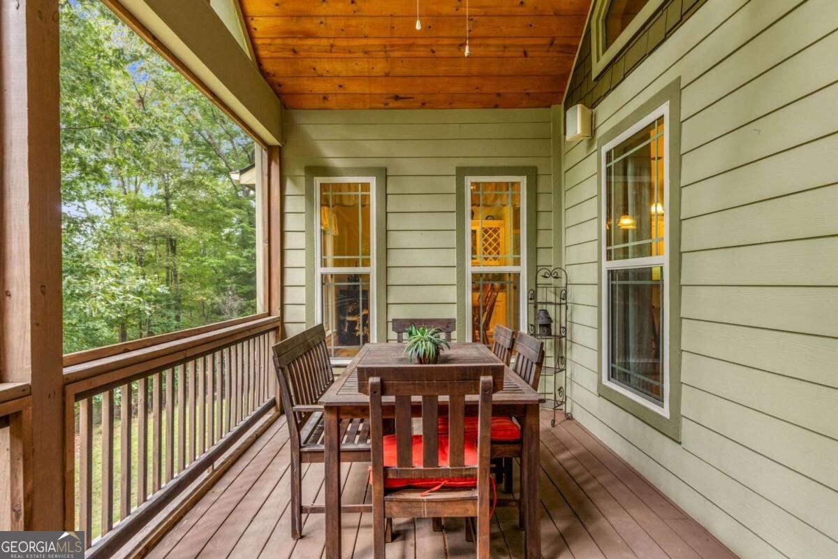 200 Plantation Lane Blue Ridge - Photo 52