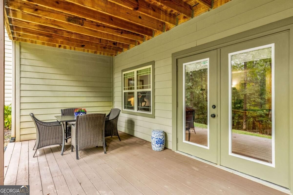 200 Plantation Lane Blue Ridge - Photo 53