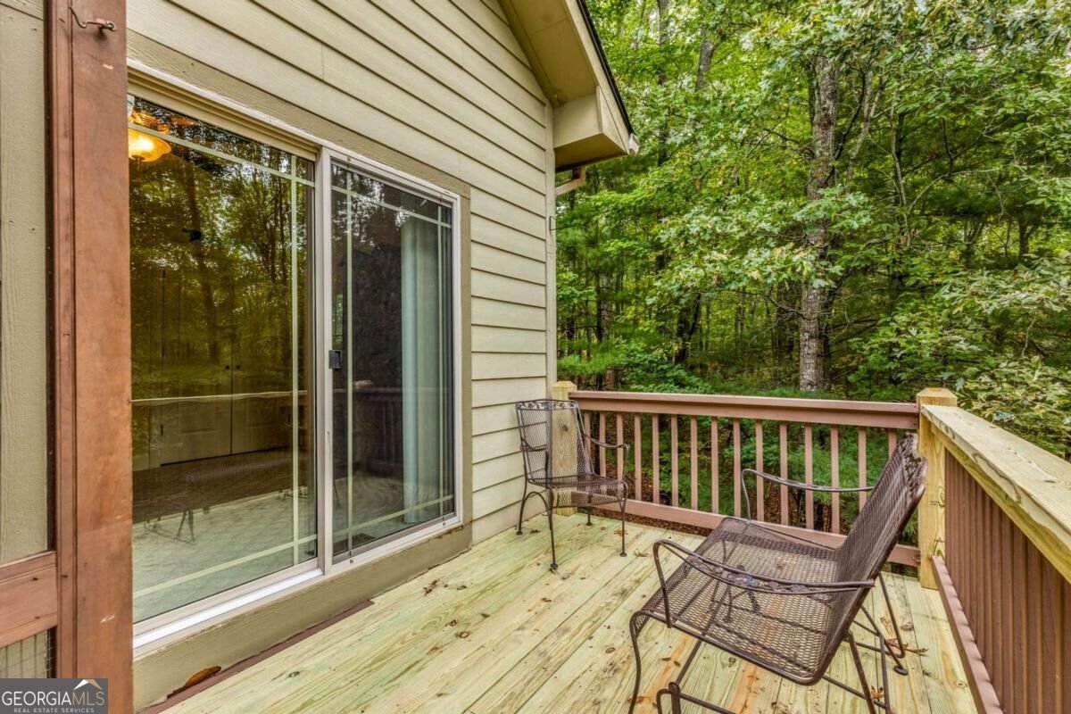 200 Plantation Lane Blue Ridge - Photo 54