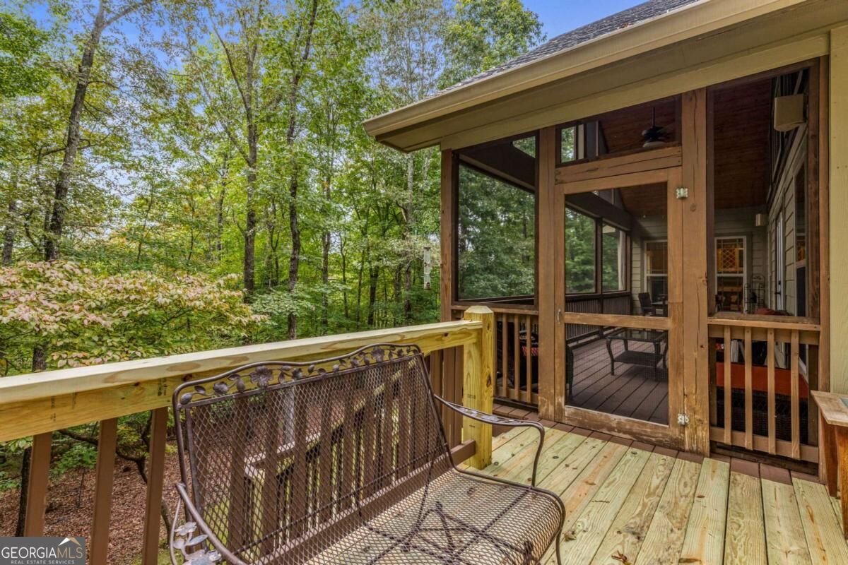 200 Plantation Lane Blue Ridge - Photo 55