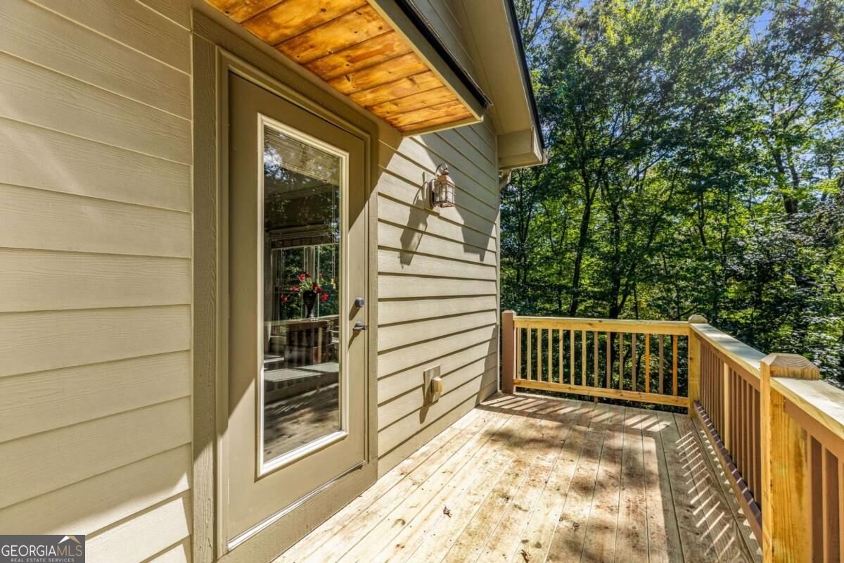 200 Plantation Lane Blue Ridge - Photo 56