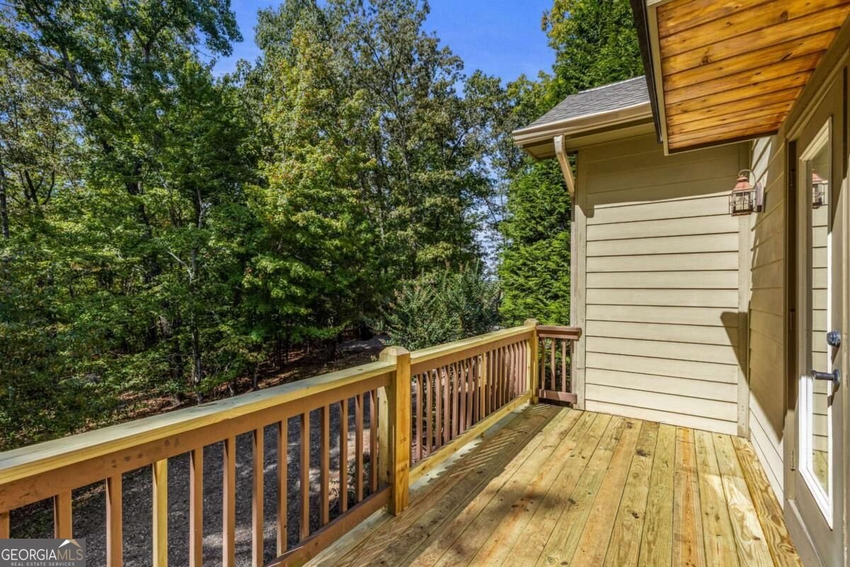 200 Plantation Lane Blue Ridge - Photo 57