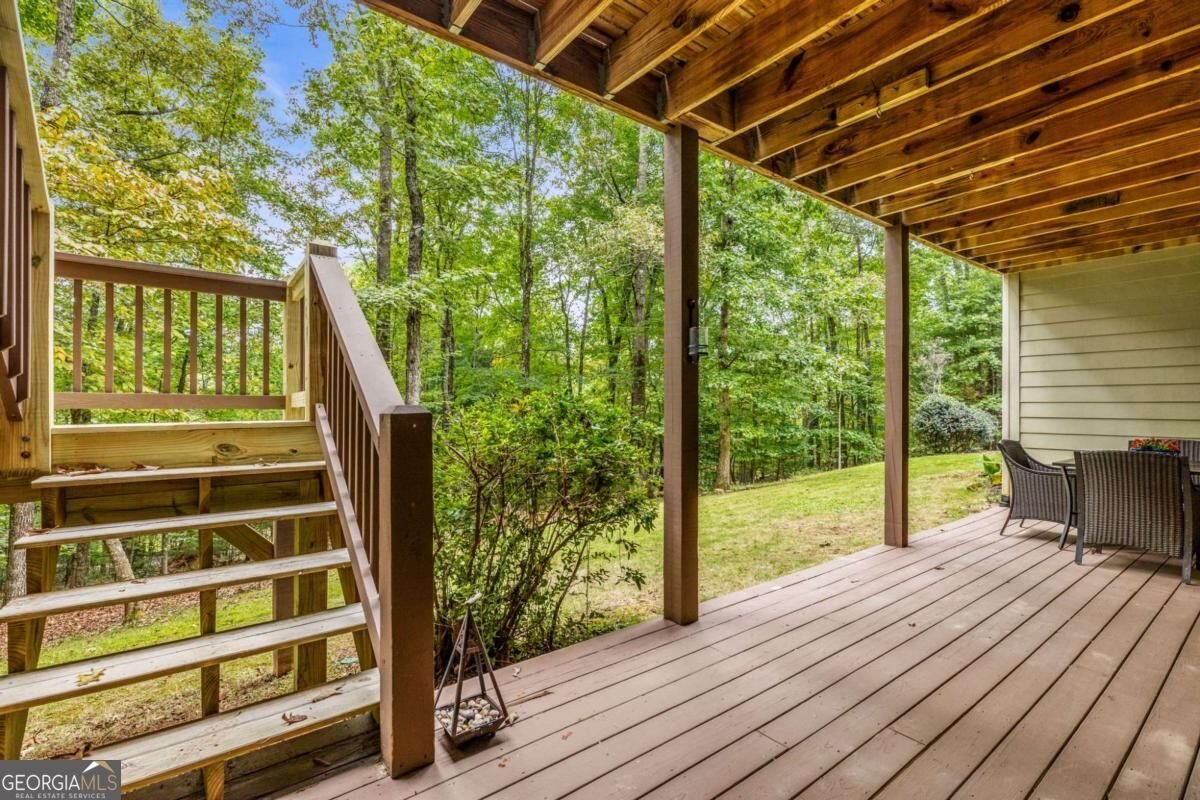 200 Plantation Lane Blue Ridge - Photo 58