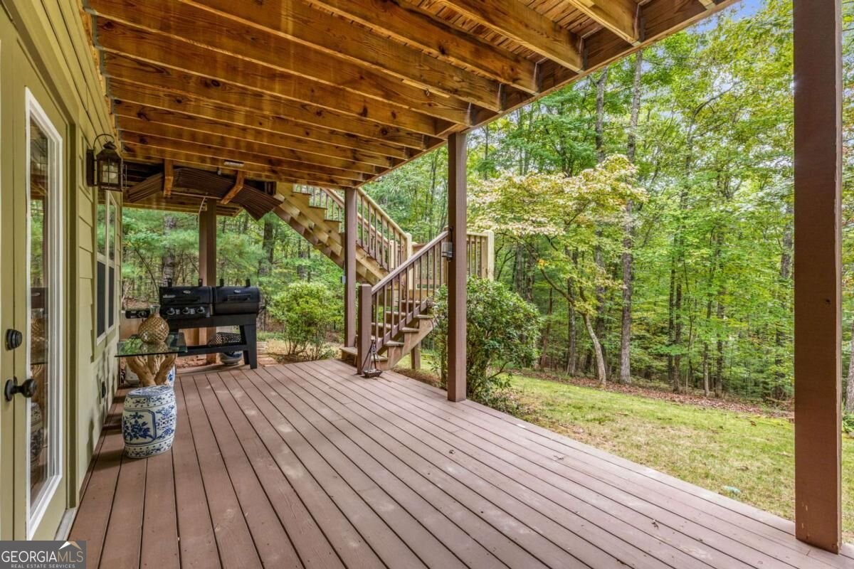 200 Plantation Lane Blue Ridge - Photo 59