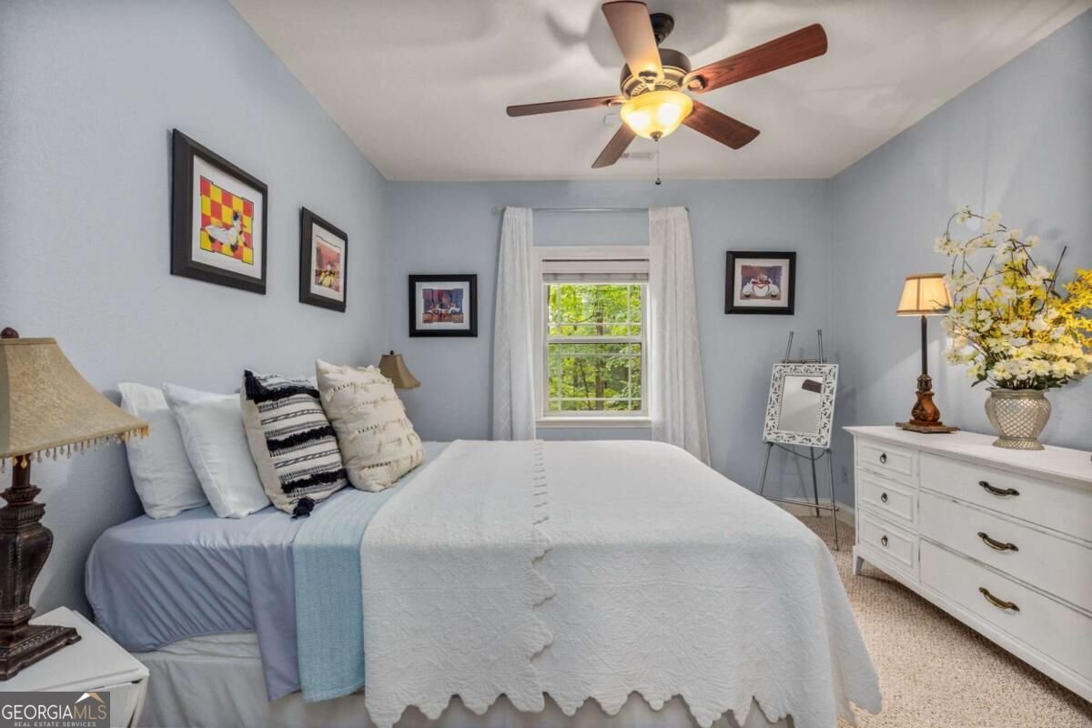 200 Plantation Lane Blue Ridge - Photo 6