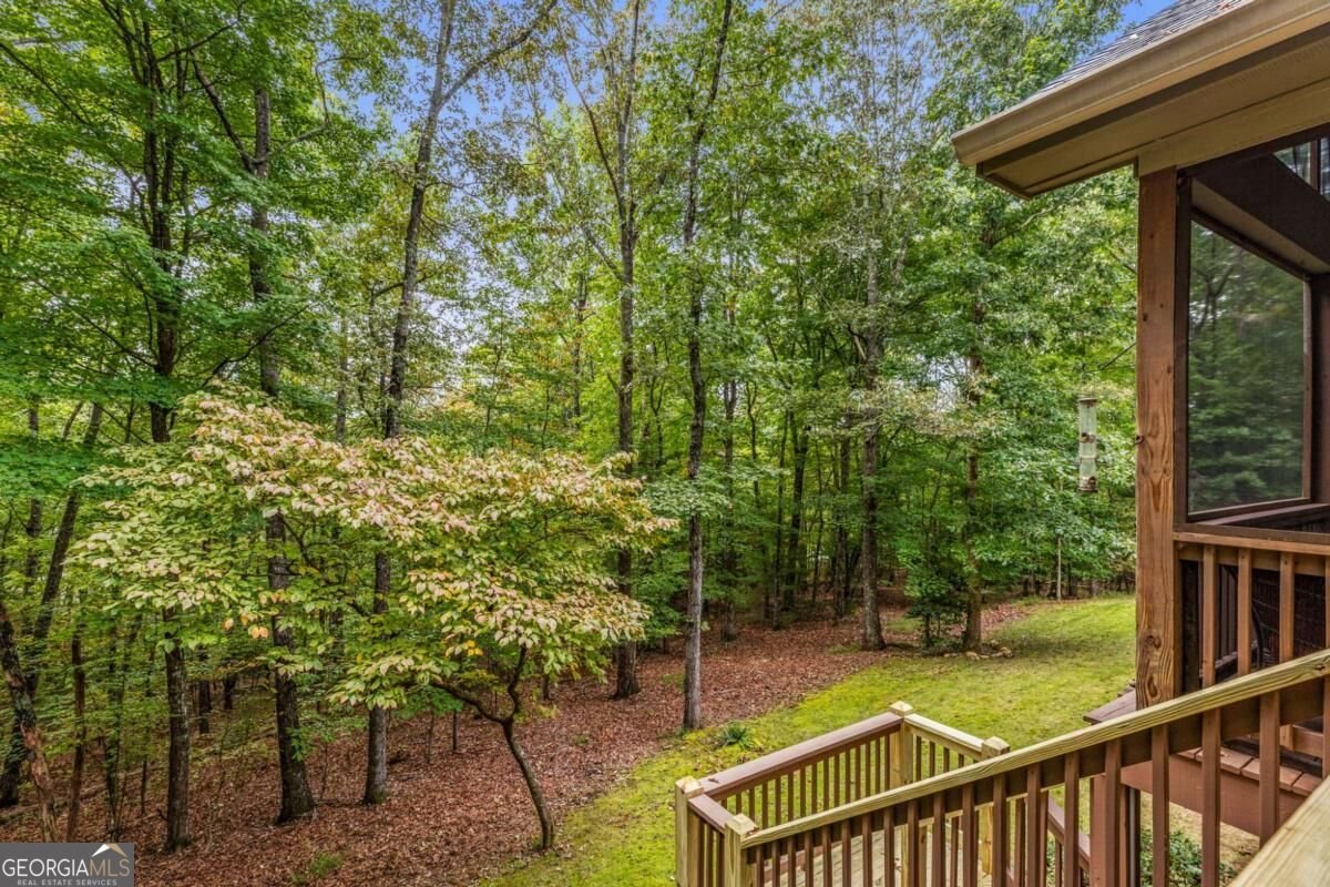 200 Plantation Lane Blue Ridge - Photo 60