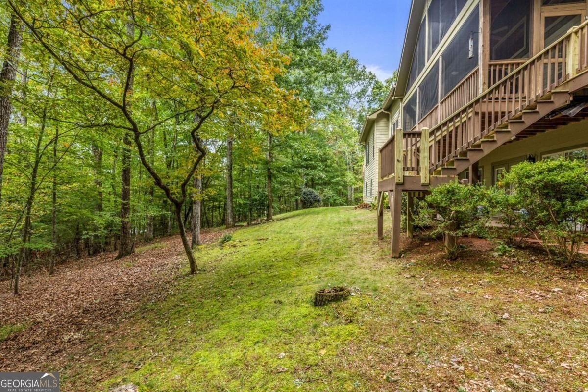 200 Plantation Lane Blue Ridge - Photo 61