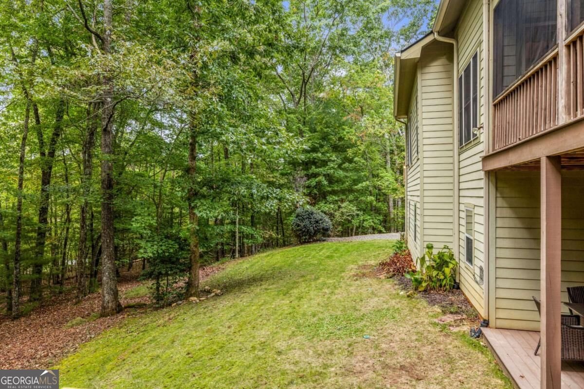 200 Plantation Lane Blue Ridge - Photo 62