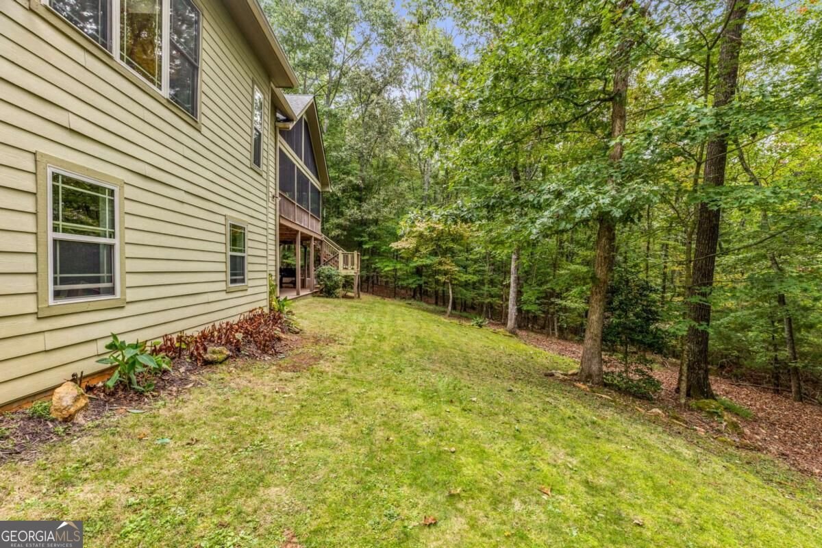 200 Plantation Lane Blue Ridge - Photo 63