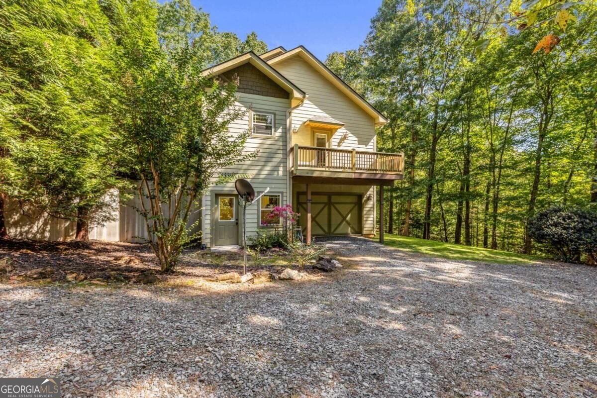 200 Plantation Lane Blue Ridge - Photo 65