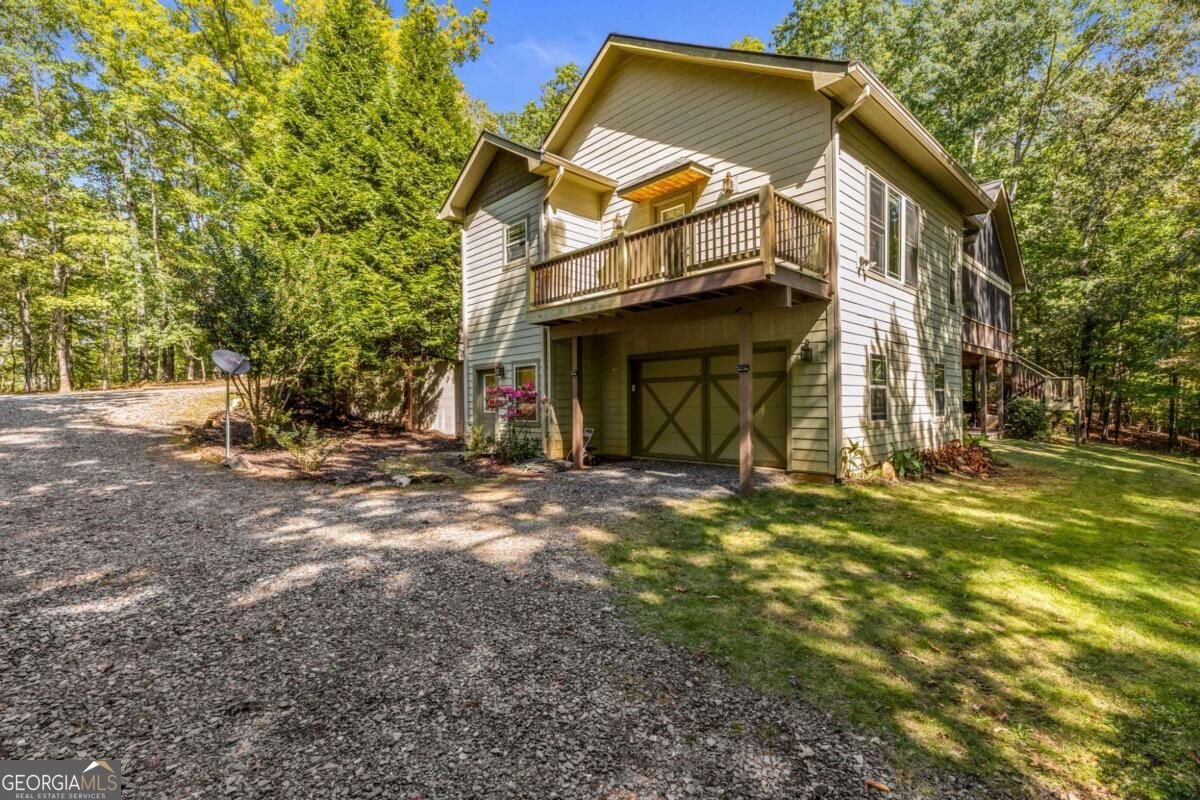 200 Plantation Lane Blue Ridge - Photo 66