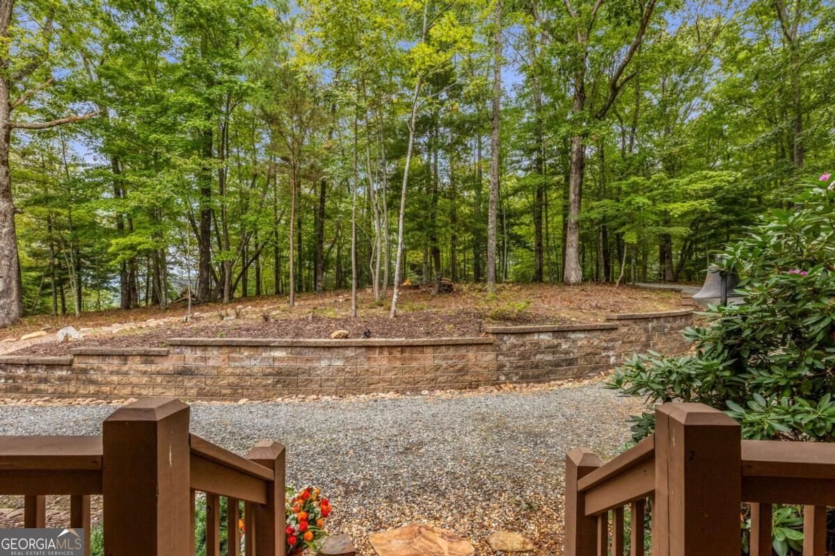 200 Plantation Lane Blue Ridge - Photo 67