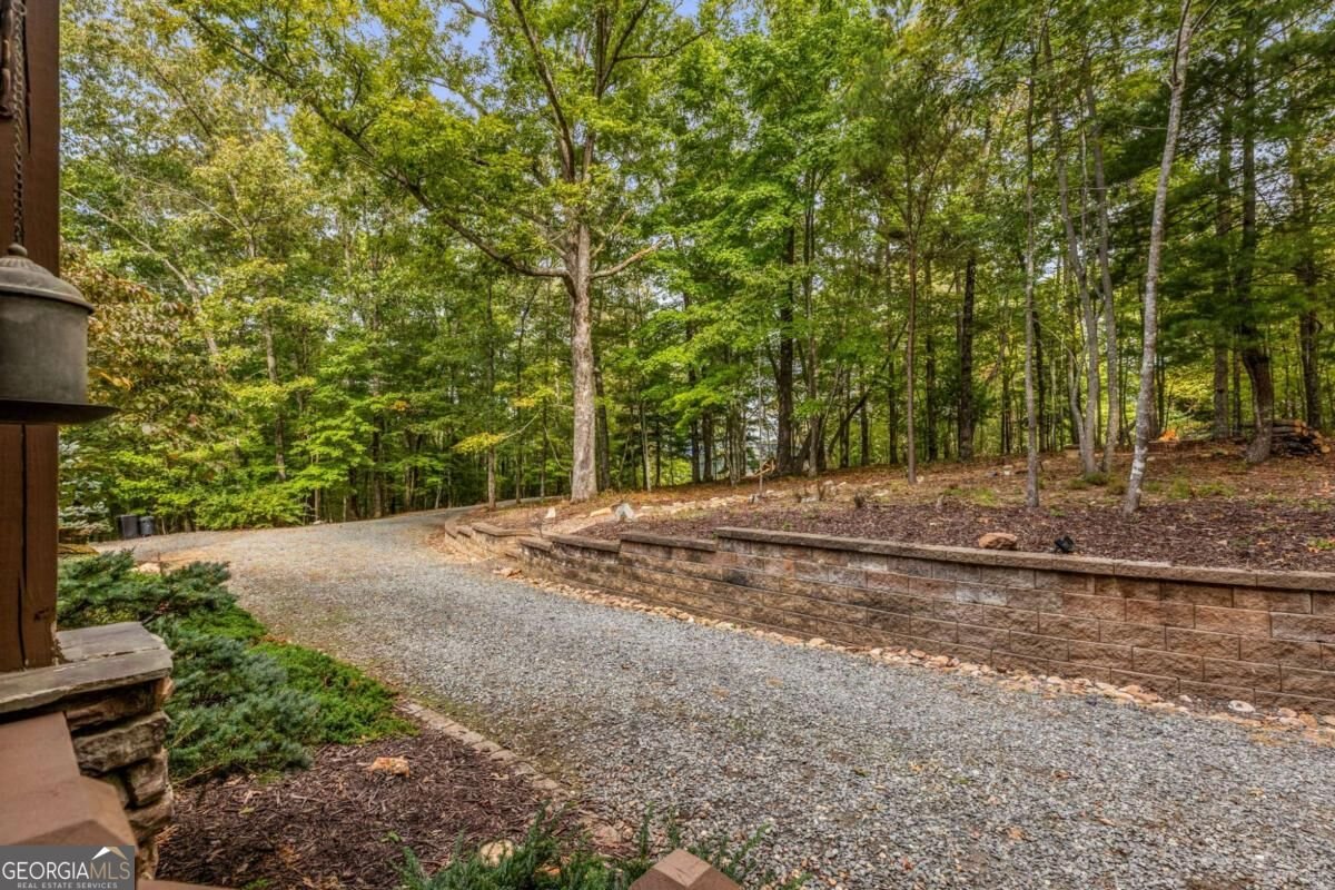 200 Plantation Lane Blue Ridge - Photo 69