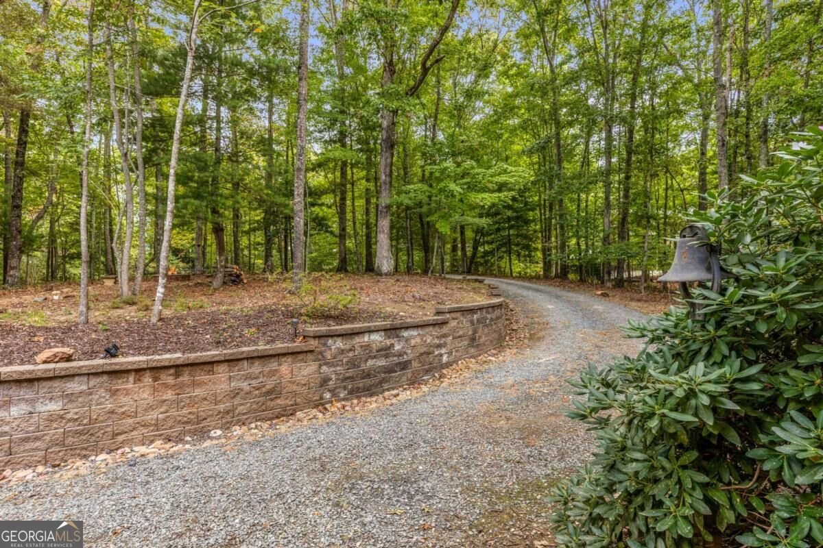 200 Plantation Lane Blue Ridge - Photo 70