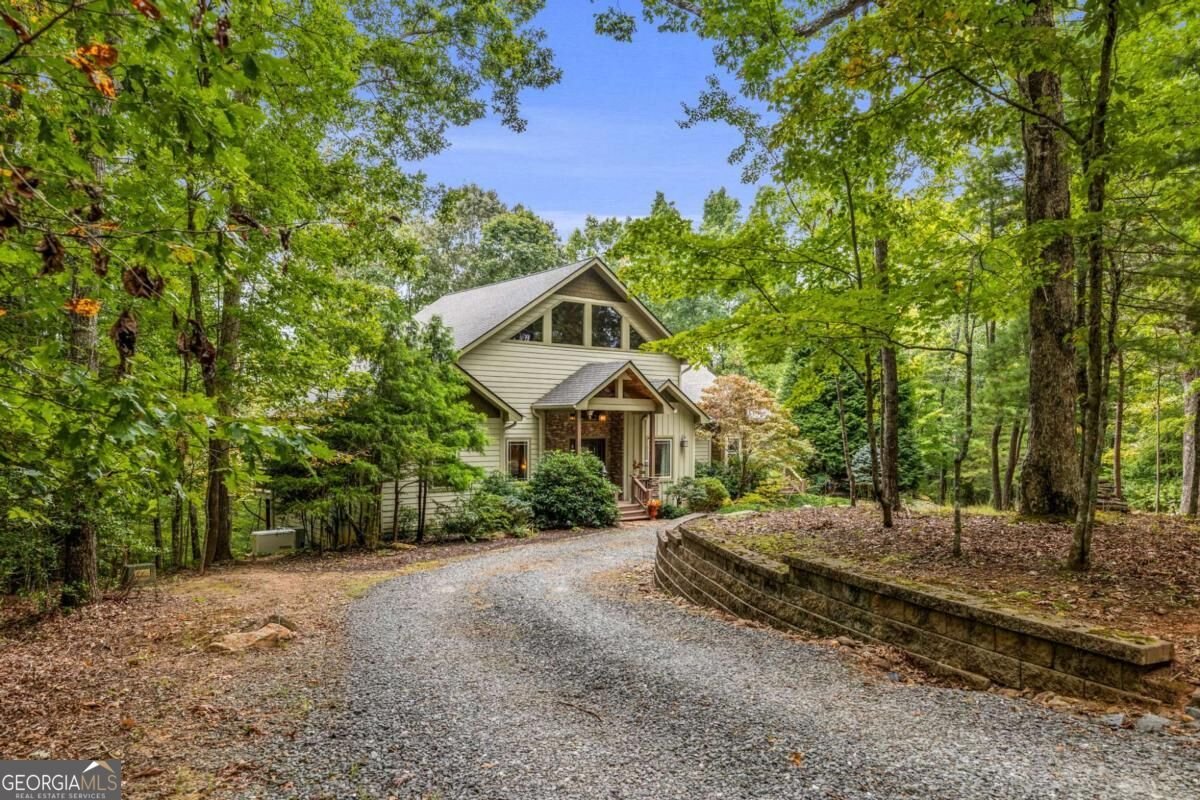 200 Plantation Lane Blue Ridge - Photo 71