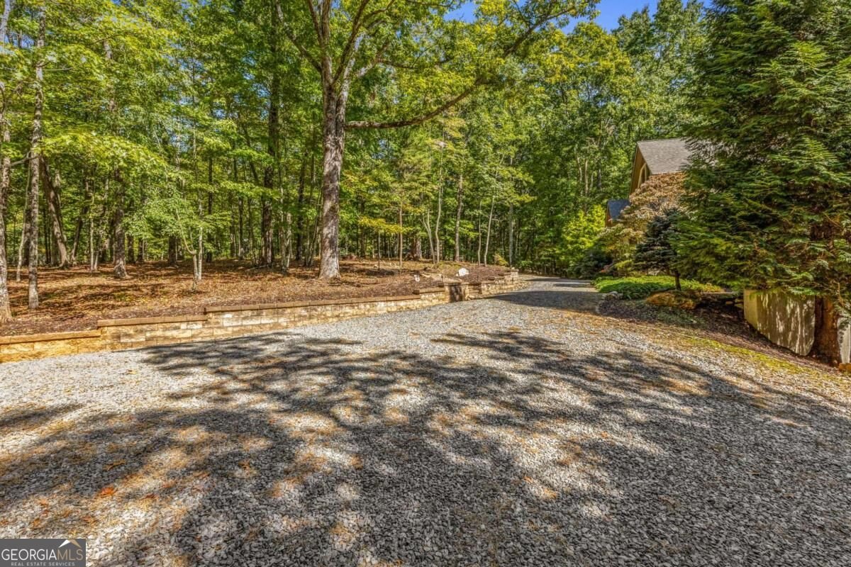 200 Plantation Lane Blue Ridge - Photo 72