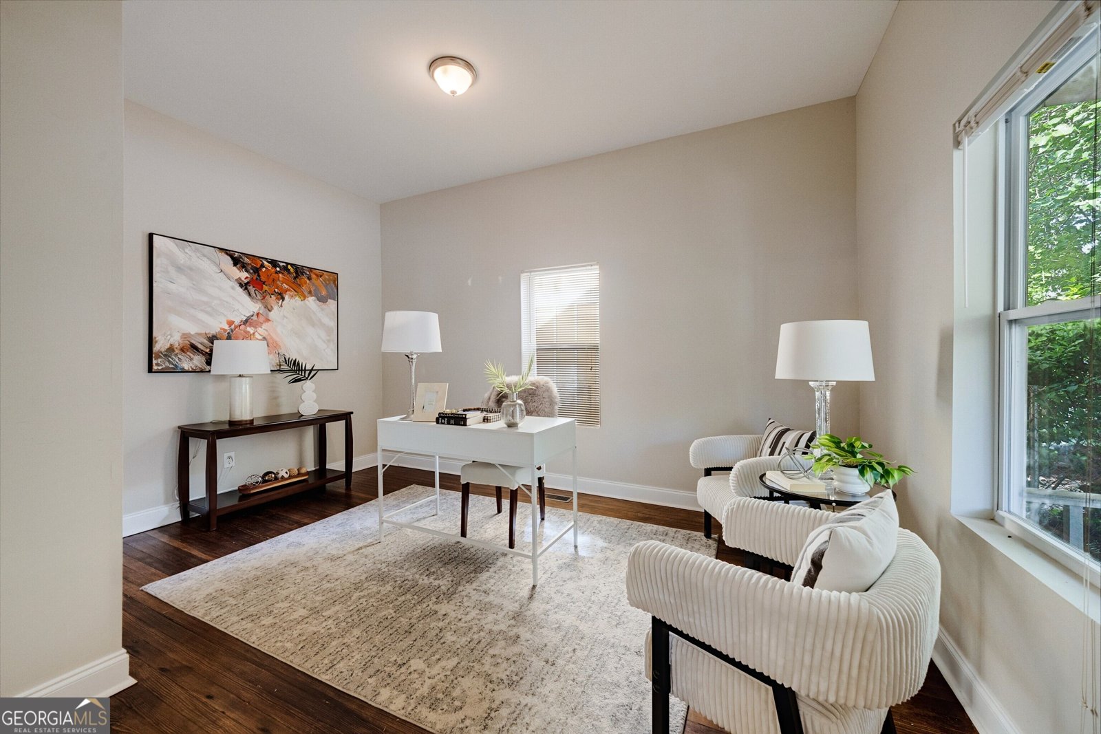 358 Clifford Avenue Atlanta - Photo 10