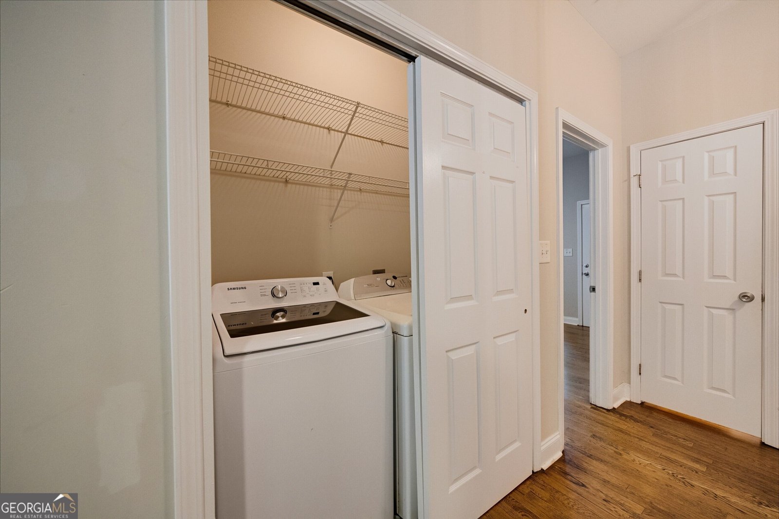 358 Clifford Avenue Atlanta - Photo 11