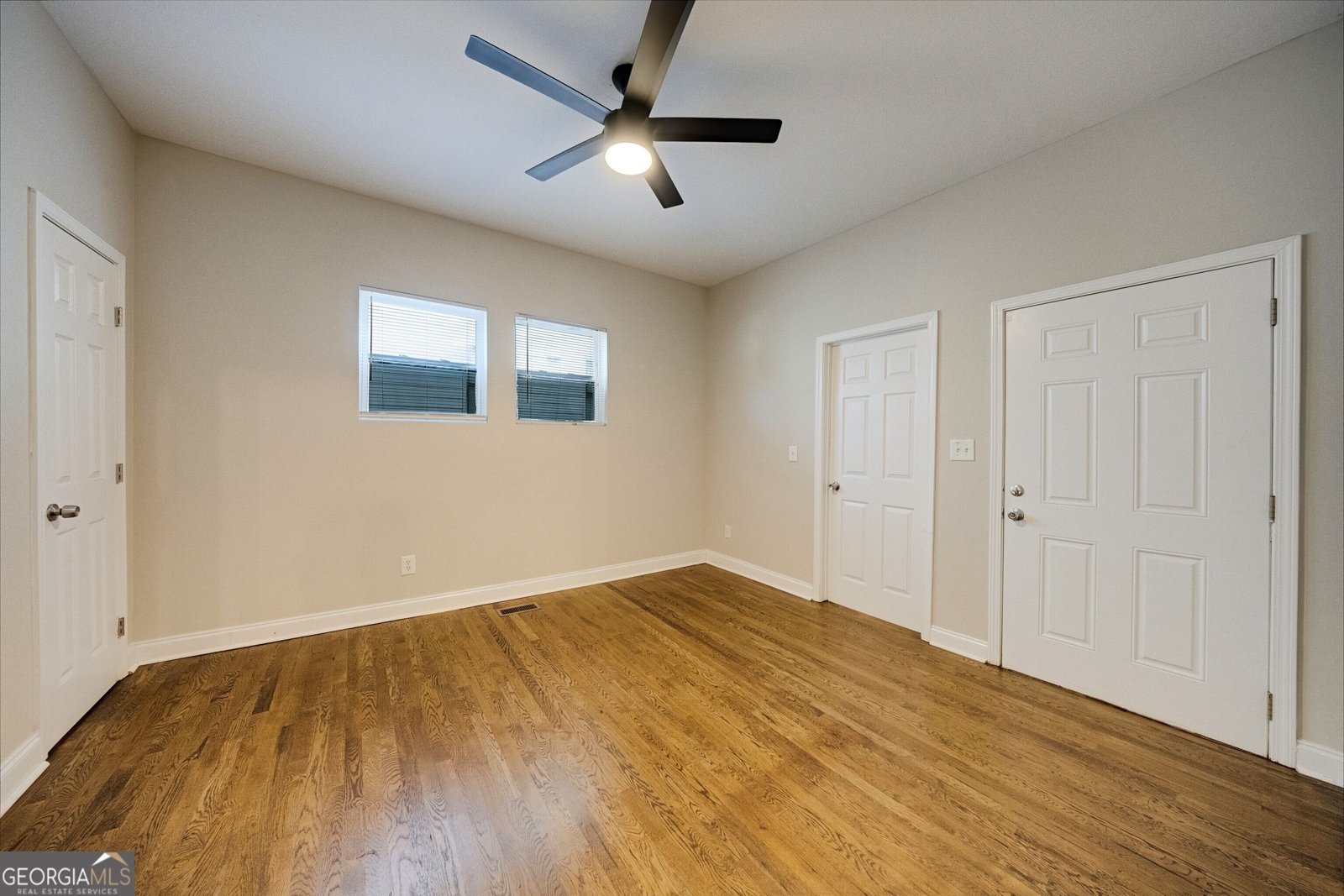 358 Clifford Avenue Atlanta - Photo 12
