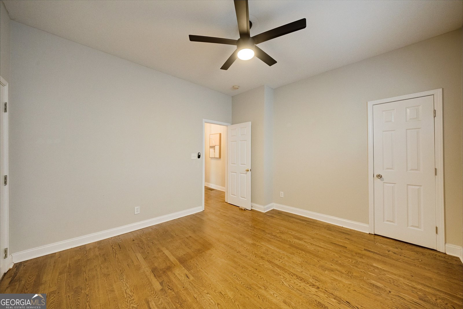 358 Clifford Avenue Atlanta - Photo 13