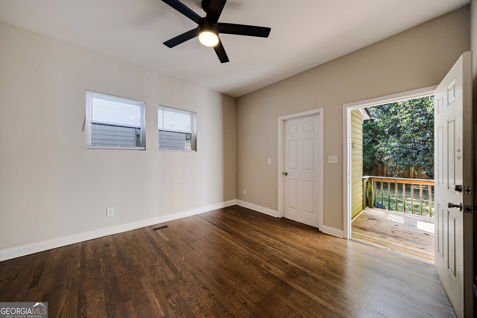 358 Clifford Avenue Atlanta - Photo 14
