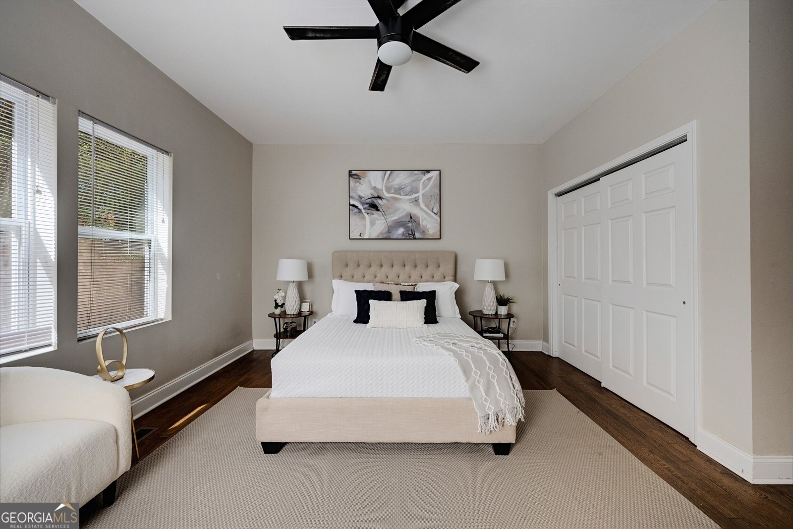 358 Clifford Avenue Atlanta - Photo 15