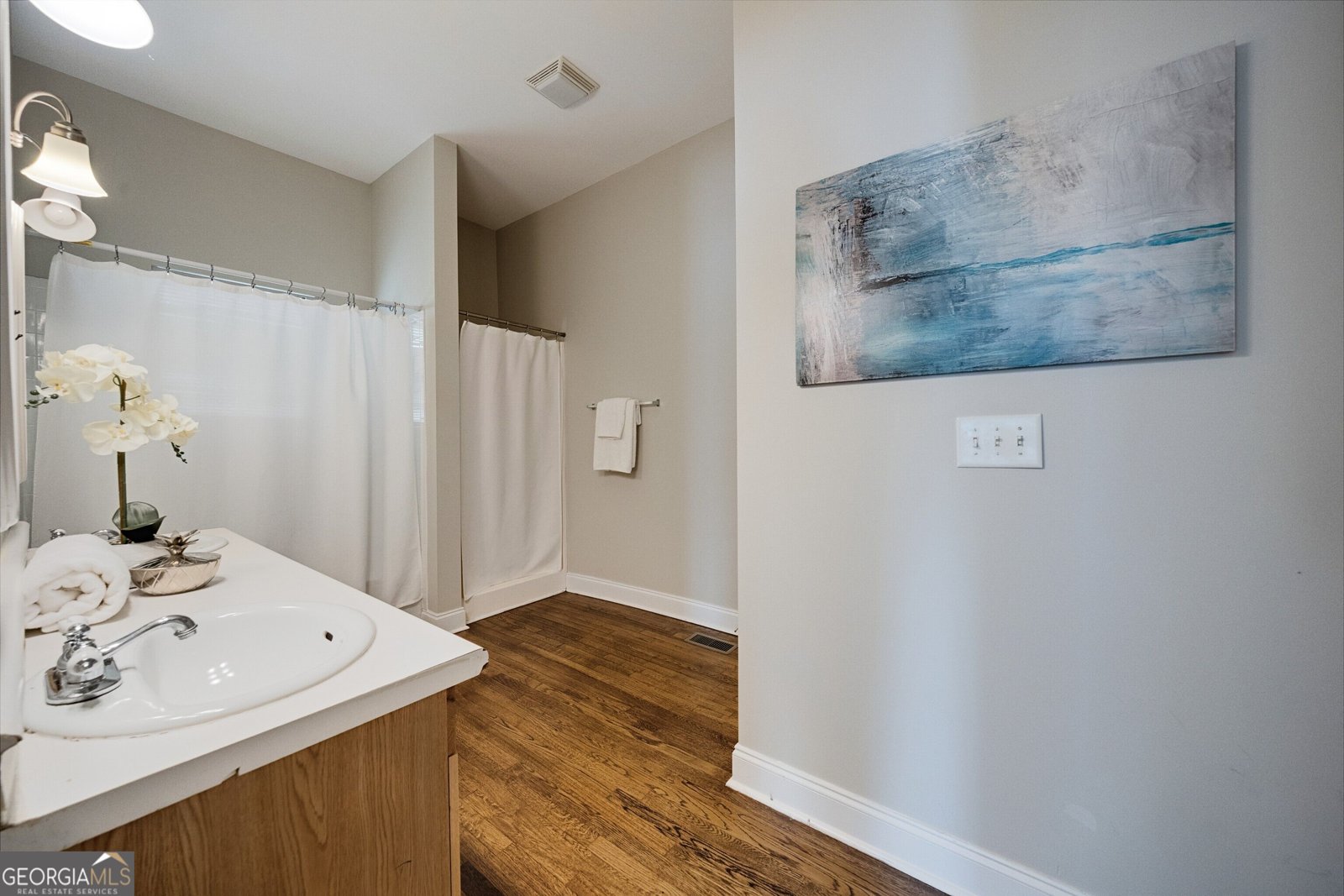 358 Clifford Avenue Atlanta - Photo 16