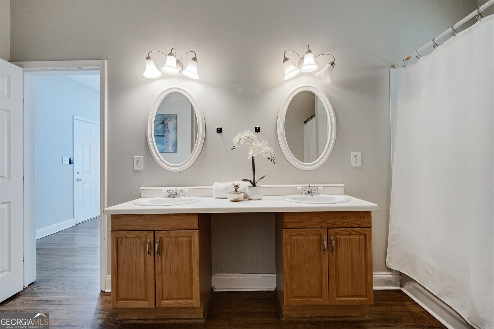 358 Clifford Avenue Atlanta - Photo 17