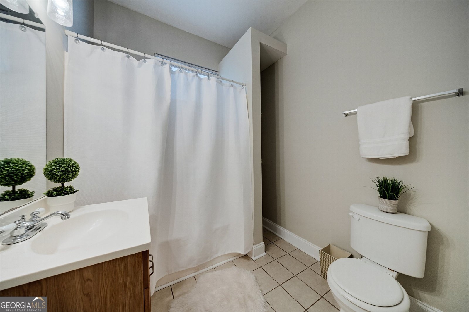 358 Clifford Avenue Atlanta - Photo 18