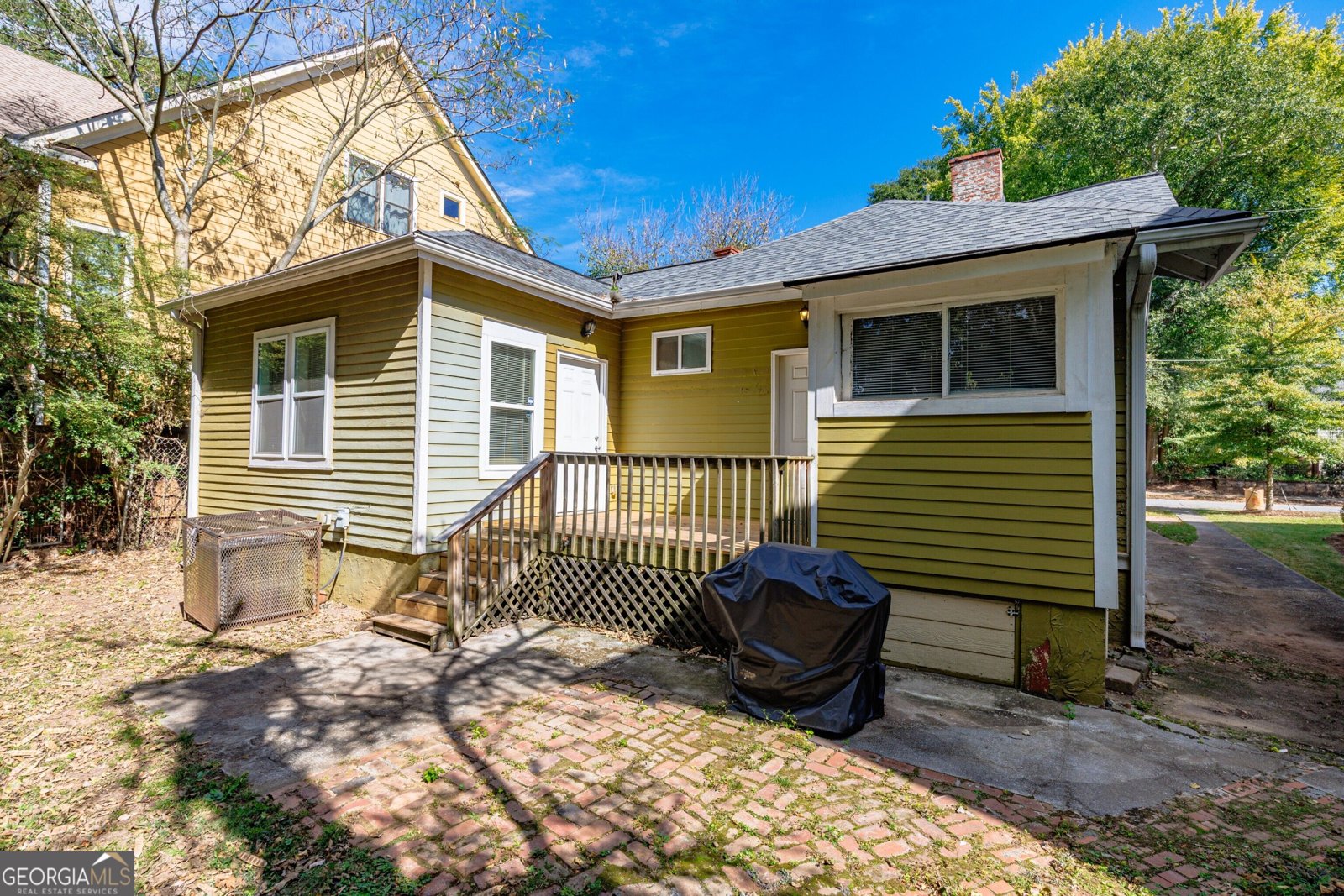 358 Clifford Avenue Atlanta - Photo 19