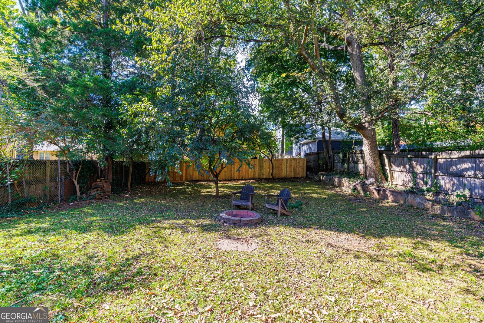 358 Clifford Avenue Atlanta - Photo 20