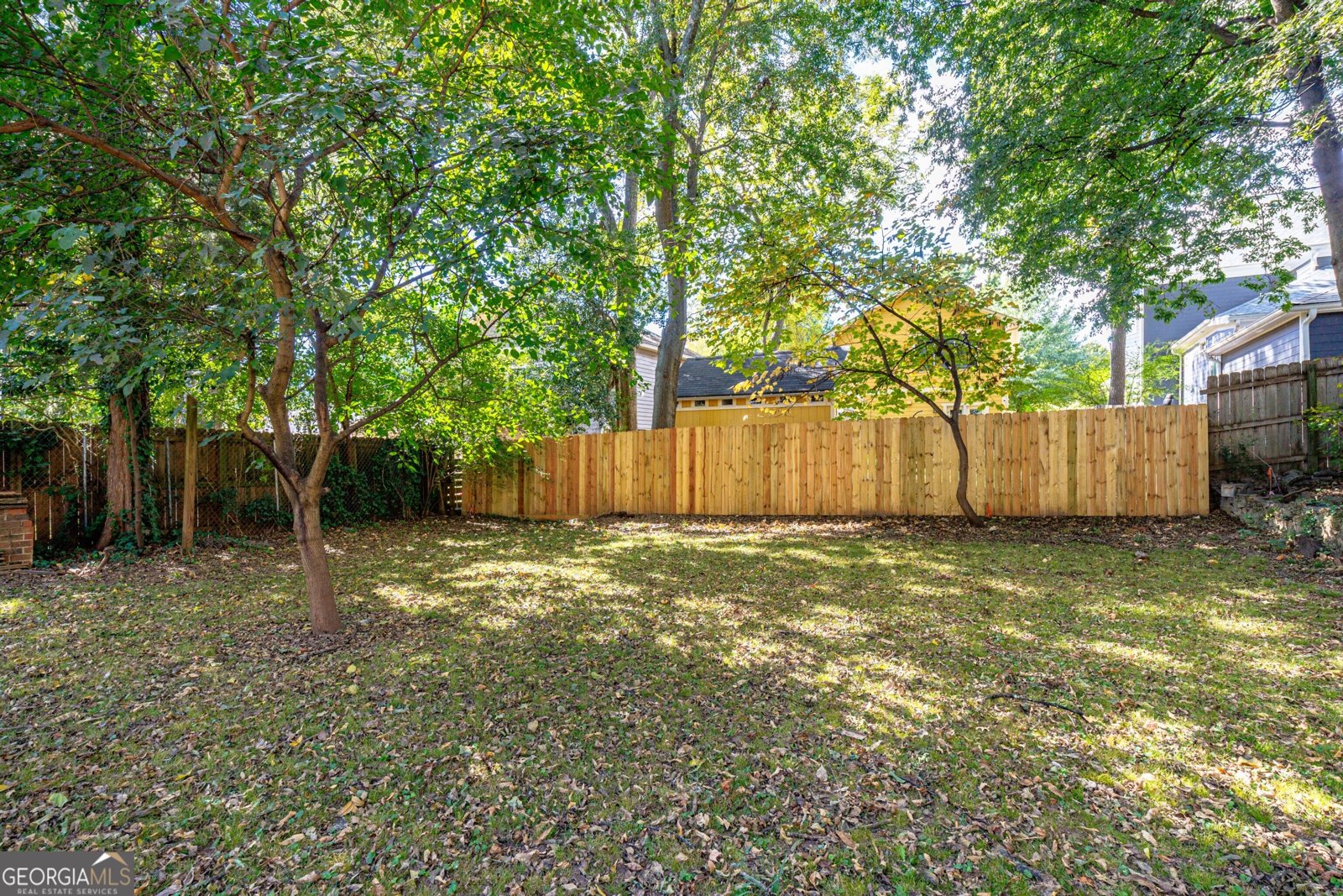 358 Clifford Avenue Atlanta - Photo 21